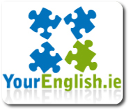 Weekend and Evening English courses in Dublin at Your English Language School