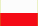 Kursy angielskiego w Dublinie: Polski