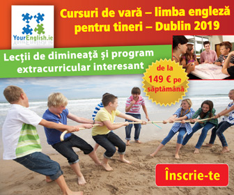 English School In Dublin Great Value English Courses For